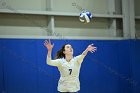 VB vs Plymouth St  Wheaton Women’s Volleyball vs Plymouth St. - Photo by Keith Nordstrom